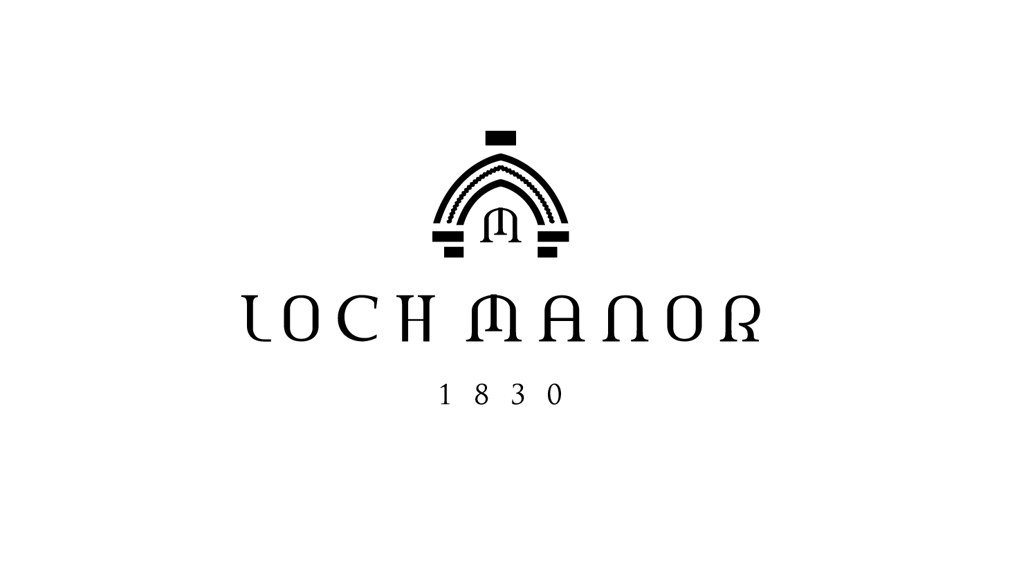 2009