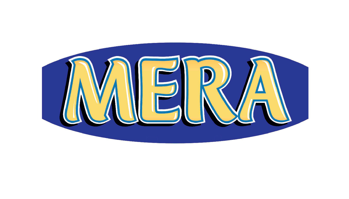 2001