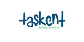 Taşkent