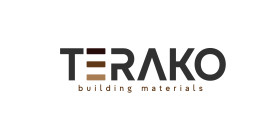 Terako