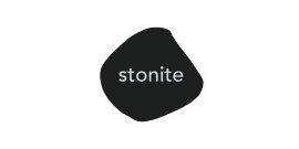 Stonite