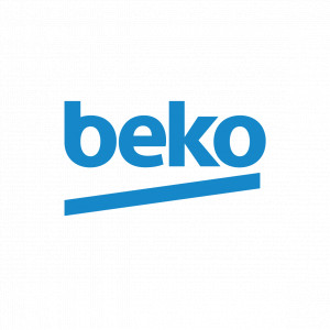 Teknik Servis M&uuml;d&uuml;r Yardımcısı