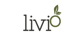 Livio