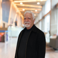 Hasan Özenen