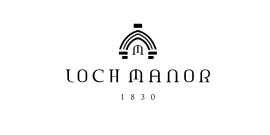 Loch Manor