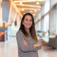 Halide Yılmaç