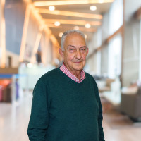 Ruhşen Arınç
