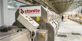 Stonite